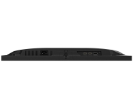 Gigabyte GS25F2 - 1333238 - zdjęcie 8